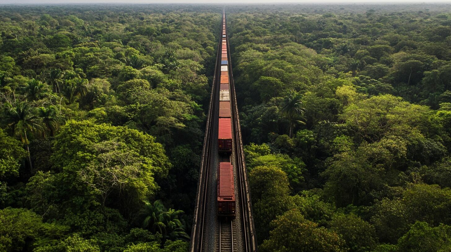 el-heroe-de-nacozari-la-historia-de-un-maquinista-mexicano-recordado-por-sacrificar-su-vida-para-salvar-a-su-pueblo-2 “El Héroe de Nacozari”, la historia de un maquinista mexicano recordado por sacrificar su vida para salvar a su pueblo