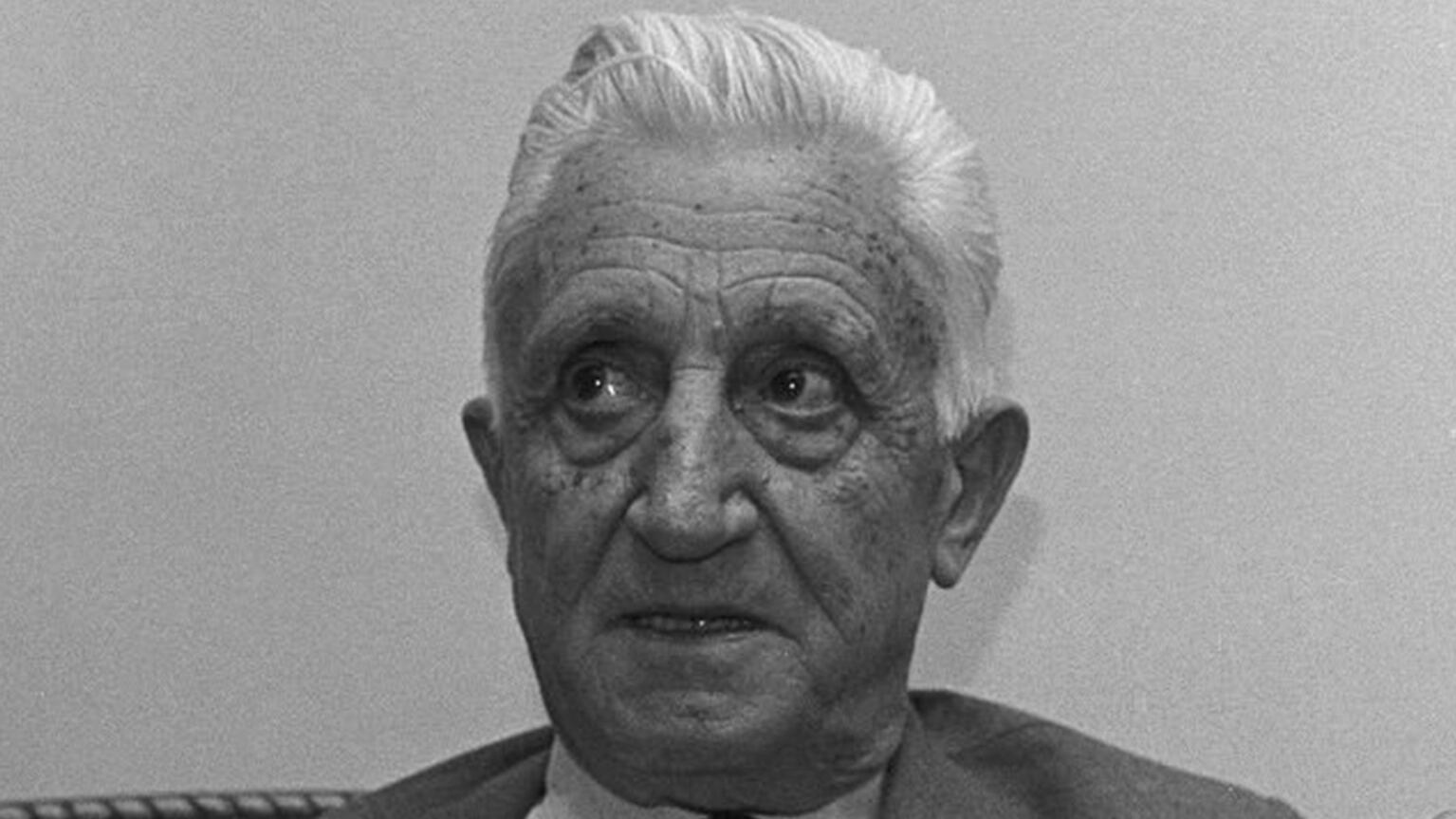 el-hijo-de-arturo-illia-lanzo-un-libro-sobre-la-vida-del-ex-presidente-cumplio-todo-lo-que-prometio El hijo de Arturo Illia lanzó un libro sobre la vida del ex presidente: “Cumplió todo lo que prometió”