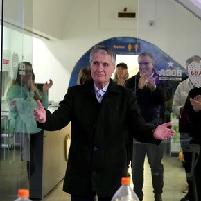 el-inesperado-elogio-de-pergolini-a-riquelme-lo-que-produce-roman-no-lo-vi-en-mick-jagger-bono-ni-metallica-10 El inesperado elogio de Pergolini a Riquelme: “Lo que produce Román no lo vi en Mick Jagger, Bono ni Metallica”