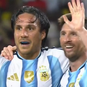 el-jugador-de-racing-que-debe-cuidarse-por-estar-al-limite-y-la-posible-formacion-ante-newells-4 El jugador de Racing que debe cuidarse por estar al límite y la posible formación ante Newell's