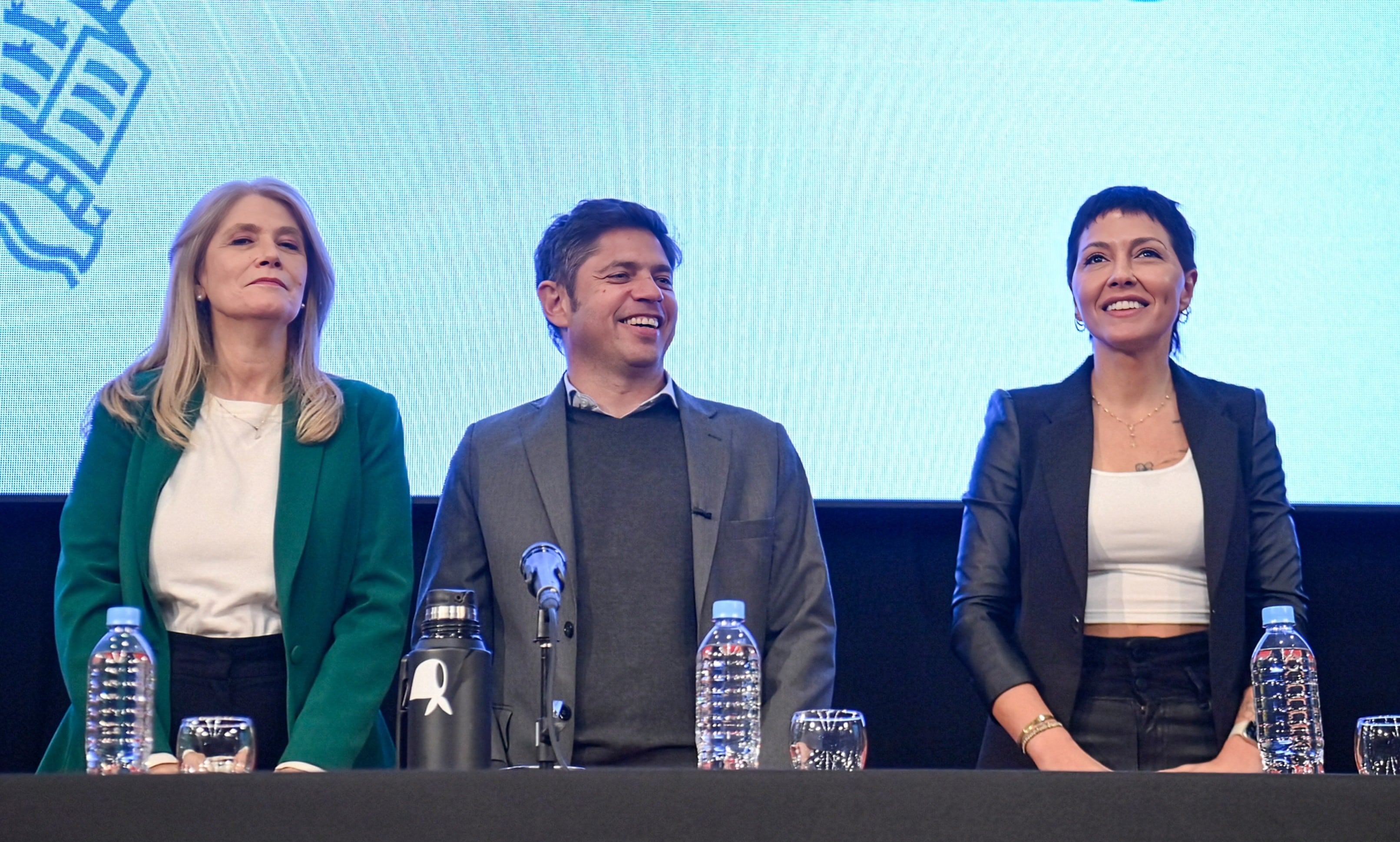 el-kirchnerismo-dice-que-kicillof-beneficio-a-sus-intendentes-en-la-distribucion-de-recursos-del-presupuesto El kirchnerismo dice que Kicillof benefició a sus intendentes en la distribución de recursos del Presupuesto