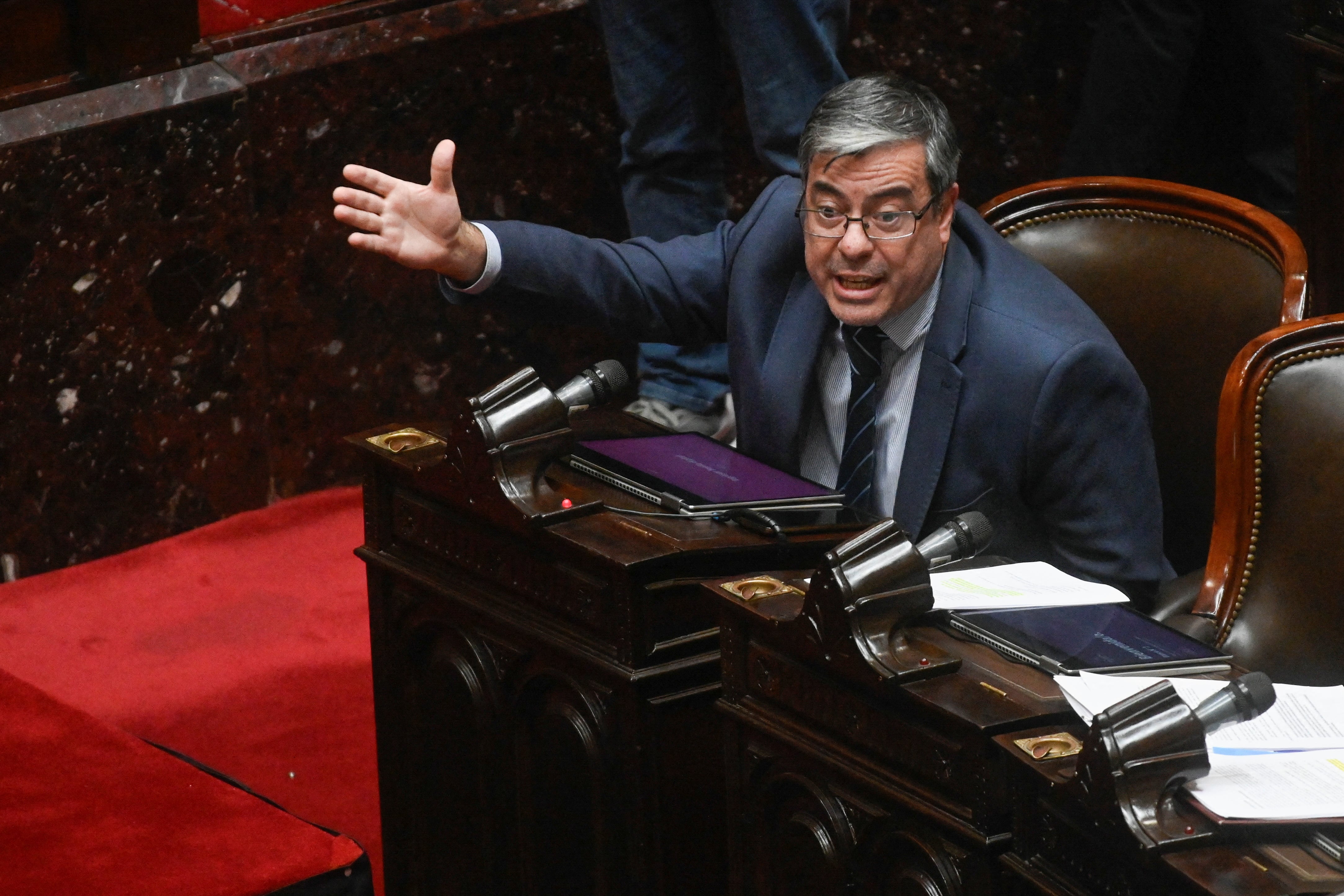 el-nuevo-equilibrio-de-poder-en-el-congreso-redefine-la-discusion-del-presupuesto-2026-1 El nuevo equilibrio de poder en el Congreso redefine la discusión del Presupuesto 2026