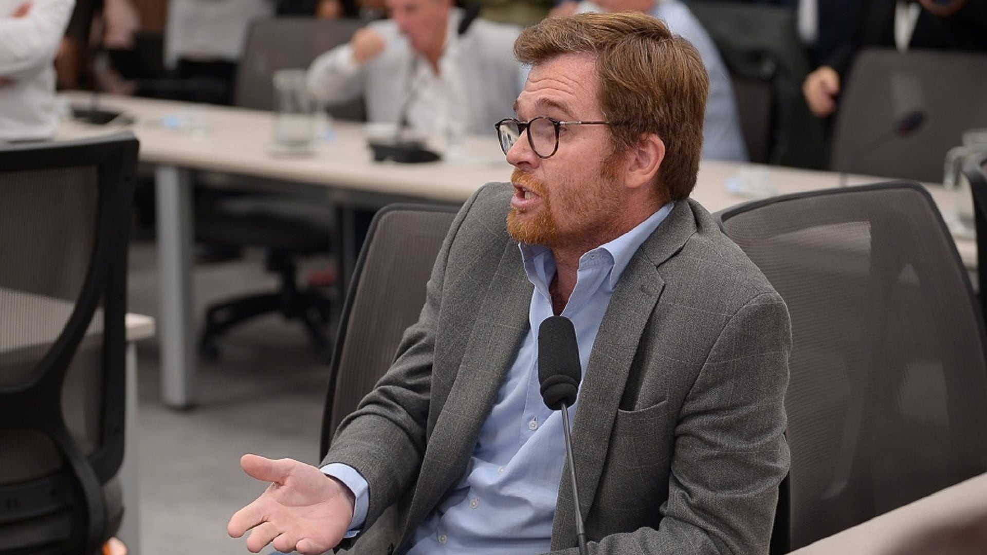 el-nuevo-equilibrio-de-poder-en-el-congreso-redefine-la-discusion-del-presupuesto-2026-2 El nuevo equilibrio de poder en el Congreso redefine la discusión del Presupuesto 2026