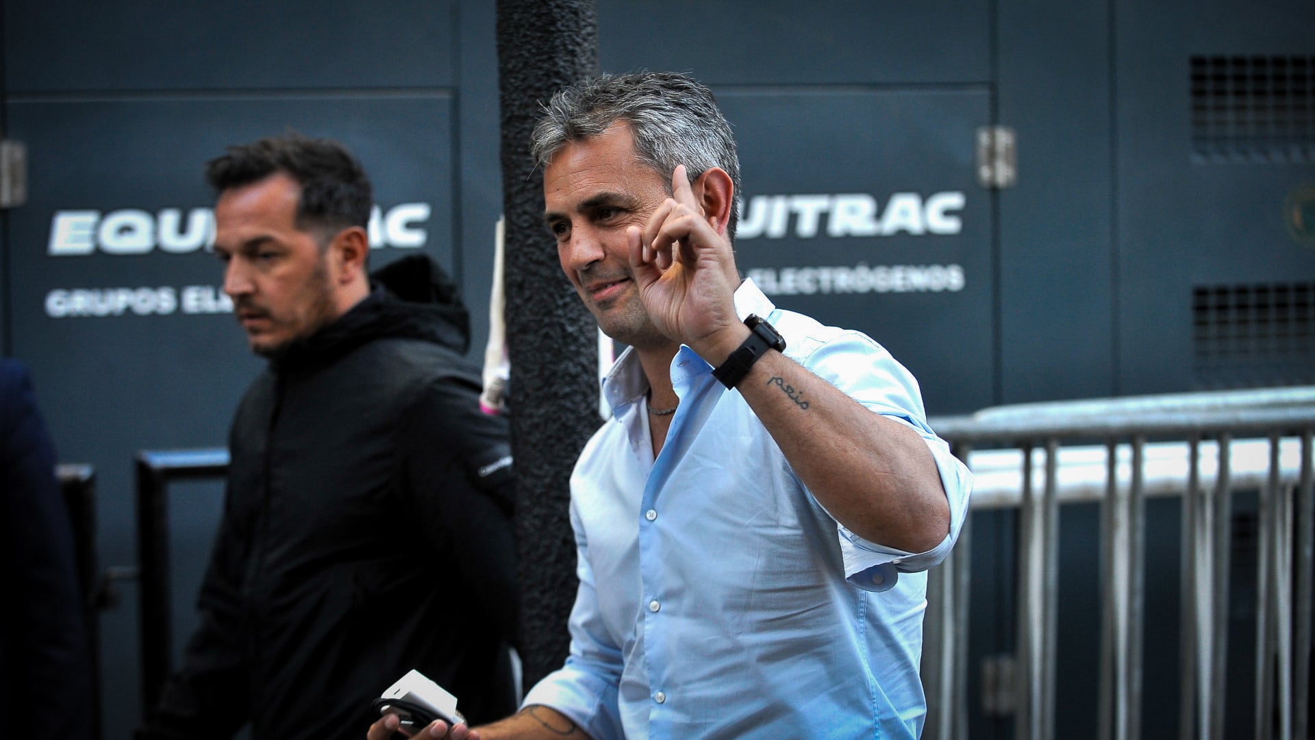 el-nuevo-equilibrio-de-poder-en-el-congreso-redefine-la-discusion-del-presupuesto-2026-3 El nuevo equilibrio de poder en el Congreso redefine la discusión del Presupuesto 2026