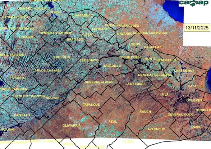 el-presidente-de-carbap-apunto-contra-kicillof-por-las-inundaciones-es-de-las-peores-crisis-que-hemos-atravesado-1 El presidente de CARBAP apuntó contra Kicillof por las inundaciones: “Es de las peores crisis que hemos atravesado”