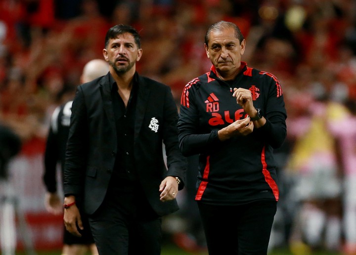 el-presidente-del-inter-de-porto-alegre-banco-a-ramon-diaz-lucharemos-hasta-el-final-1 El presidente del Inter de Porto Alegre bancó a Ramón Díaz: "Lucharemos hasta el final"
