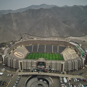 el-presidente-del-inter-de-porto-alegre-banco-a-ramon-diaz-lucharemos-hasta-el-final-2 El presidente del Inter de Porto Alegre bancó a Ramón Díaz: "Lucharemos hasta el final"