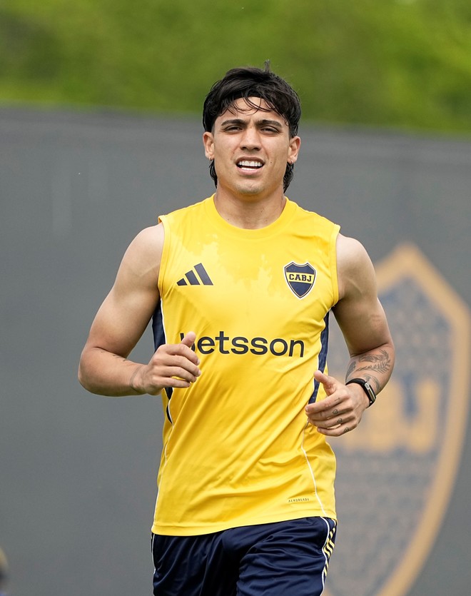 el-rambo-zeballos-de-la-transformacion-fisica-y-el-apoyo-de-los-referentes-a-la-nueva-chance-en-boca-1 El Rambo Zeballos, de la transformación física y el apoyo de los referentes a la nueva chance en Boca