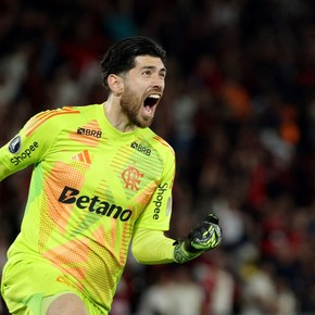 el-rambo-zeballos-de-la-transformacion-fisica-y-el-apoyo-de-los-referentes-a-la-nueva-chance-en-boca-4 El Rambo Zeballos, de la transformación física y el apoyo de los referentes a la nueva chance en Boca