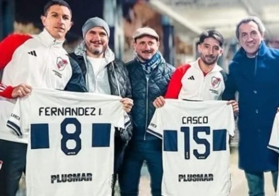 el-river-2026-arrasa-con-madrid-y-se-lleva-a-enzo-perez-1 El River 2026 arrasa con Madrid y se lleva a Enzo Pérez