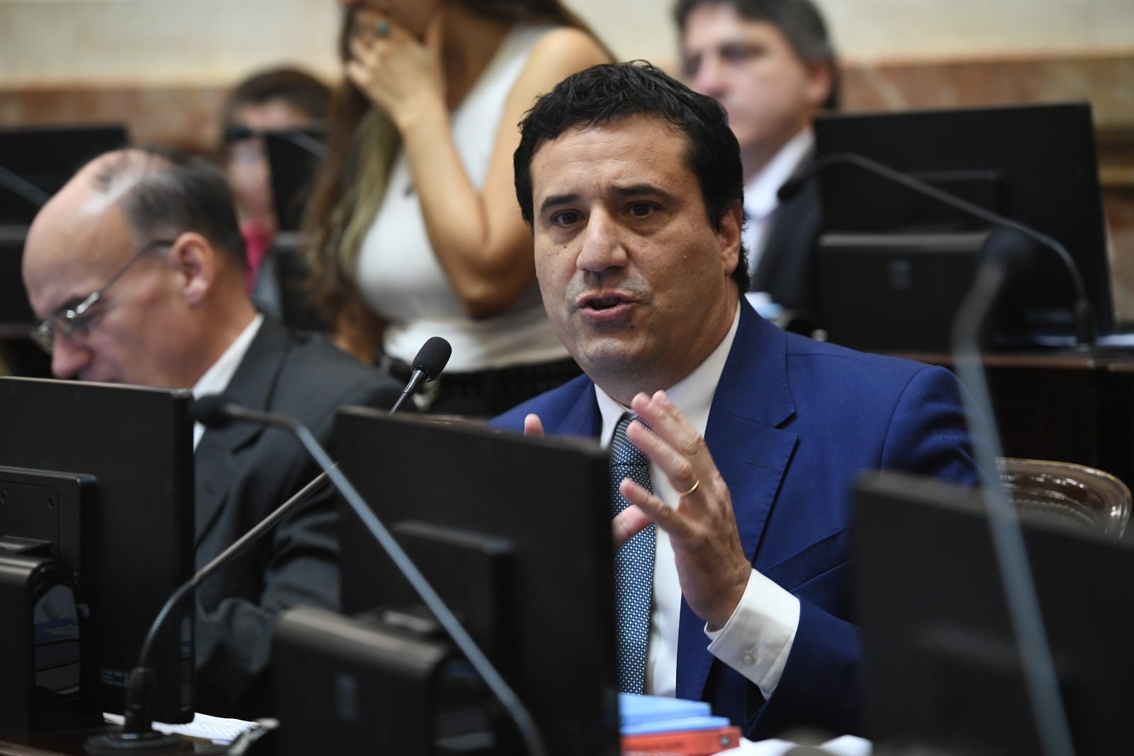 el-senado-hace-un-nuevo-intento-para-actualizar-las-multas-por-evasion-tributaria-1 El Senado hace un nuevo intento para actualizar las multas por evasión tributaria