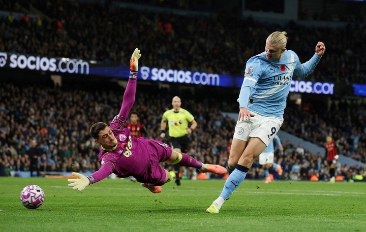 el-sorprendente-segundo-goleador-del-city-en-la-premier-detras-de-haaland-1 El sorprendente segundo goleador del City en la Premier, detrás de Haaland