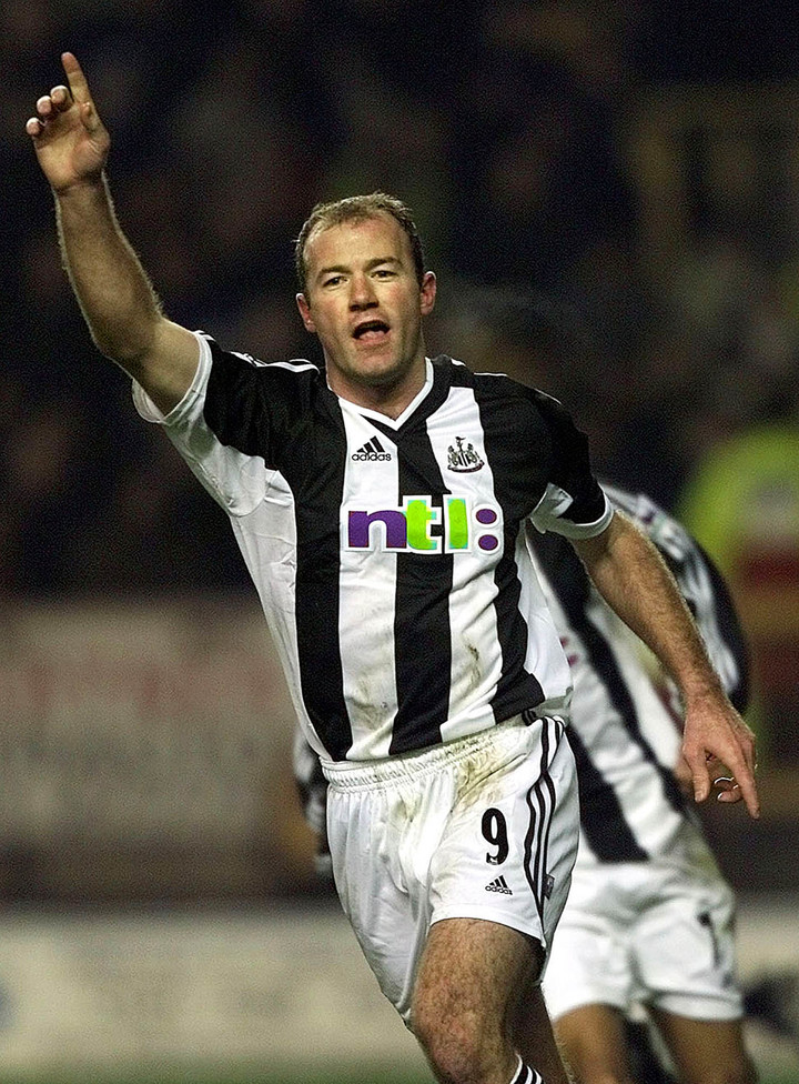 el-sorprendente-segundo-goleador-del-city-en-la-premier-detras-de-haaland-2 El sorprendente segundo goleador del City en la Premier, detrás de Haaland