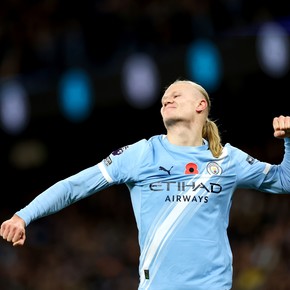 el-sorprendente-segundo-goleador-del-city-en-la-premier-detras-de-haaland-3 El sorprendente segundo goleador del City en la Premier, detrás de Haaland