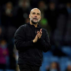 el-sorprendente-segundo-goleador-del-city-en-la-premier-detras-de-haaland-4 El sorprendente segundo goleador del City en la Premier, detrás de Haaland