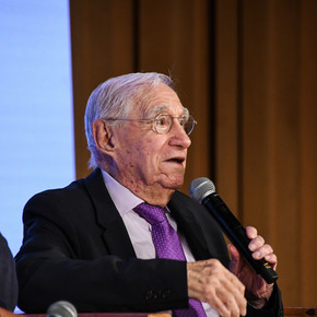 el-summit-un-orgullo-de-ole-3 El Summit, un orgullo de Olé