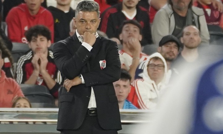 el-superclasico-llega-en-un-escenario-inesperado-1 El superclásico llega en un escenario inesperado