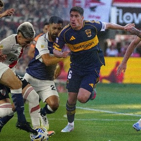 el-superclasico-llega-en-un-escenario-inesperado-2 El superclásico llega en un escenario inesperado