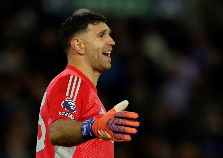 el-uno-por-uno-de-los-argentinos-en-europa-y-conference-league-1 El uno por uno de los argentinos en Europa y Conference League