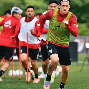 el-uno-x-uno-del-argentinos-subcampeon-de-la-copa-argentina-1 El uno x uno del Argentinos subcampeón de la Copa Argentina