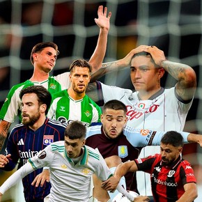 el-uno-x-uno-del-argentinos-subcampeon-de-la-copa-argentina-2 El uno x uno del Argentinos subcampeón de la Copa Argentina