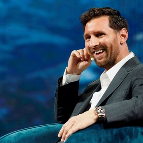 el-uno-x-uno-del-independiente-rivadavia-campeon-de-la-copa-argentina-1 El uno x uno del Independiente Rivadavia campeón de la Copa Argentina