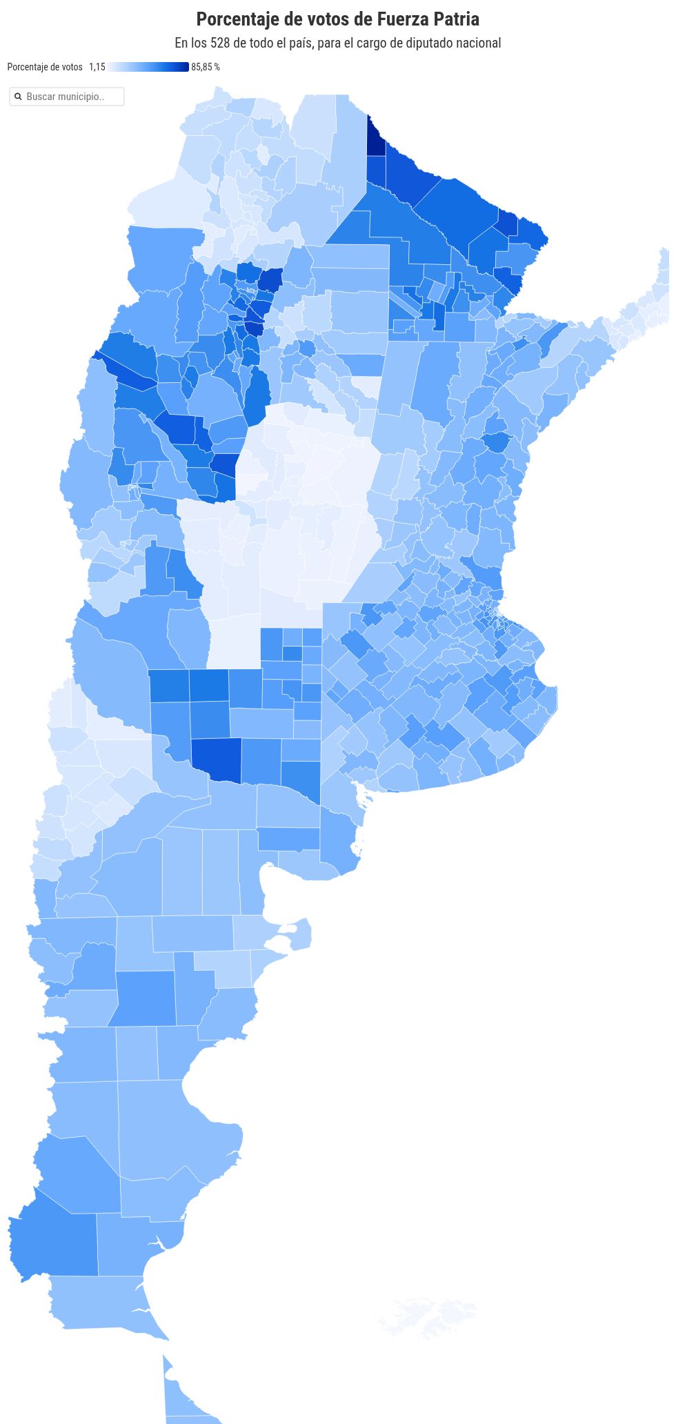 elecciones-2025-los-10-municipios-del-pais-en-los-que-lla-se-impuso-el-26-de-octubre-por-mayor-porcentaje-de-votos-2 Elecciones 2025: los 10 municipios del país en los que LLA se impuso el 26 de octubre por mayor porcentaje de votos
