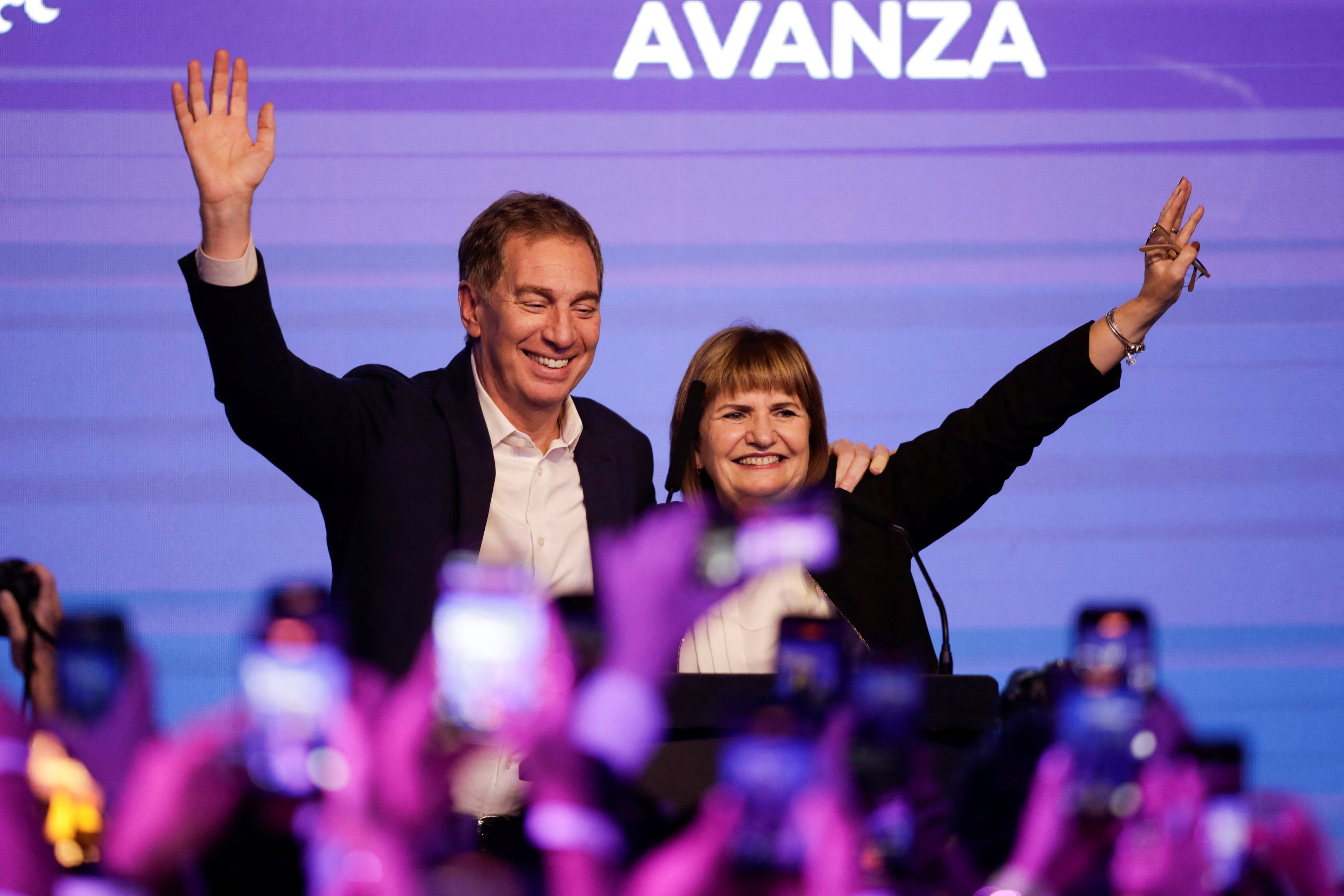 elecciones-2025-los-64-municipios-de-pba-donde-en-septiembre-gano-el-peronismo-y-el-domingo-se-impuso-lla-2 Elecciones 2025: los 64 municipios de PBA donde en septiembre ganó el peronismo y el domingo se impuso LLA