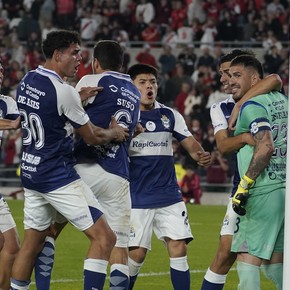 escala-el-conflicto-los-jugadores-de-gimnasia-no-entrenaron-otra-vez-4 Escala el conflicto: los jugadores de Gimnasia no entrenaron, otra vez