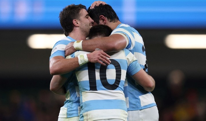 escocia-confia-en-recuperar-a-dos-de-sus-figuras-para-el-duelo-ante-los-pumas-en-la-ventana-de-noviembre-1 Escocia confía en recuperar a dos de sus figuras para el duelo ante Los Pumas en la ventana de noviembre