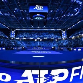 escocia-confia-en-recuperar-a-dos-de-sus-figuras-para-el-duelo-ante-los-pumas-en-la-ventana-de-noviembre-2 Escocia confía en recuperar a dos de sus figuras para el duelo ante Los Pumas en la ventana de noviembre