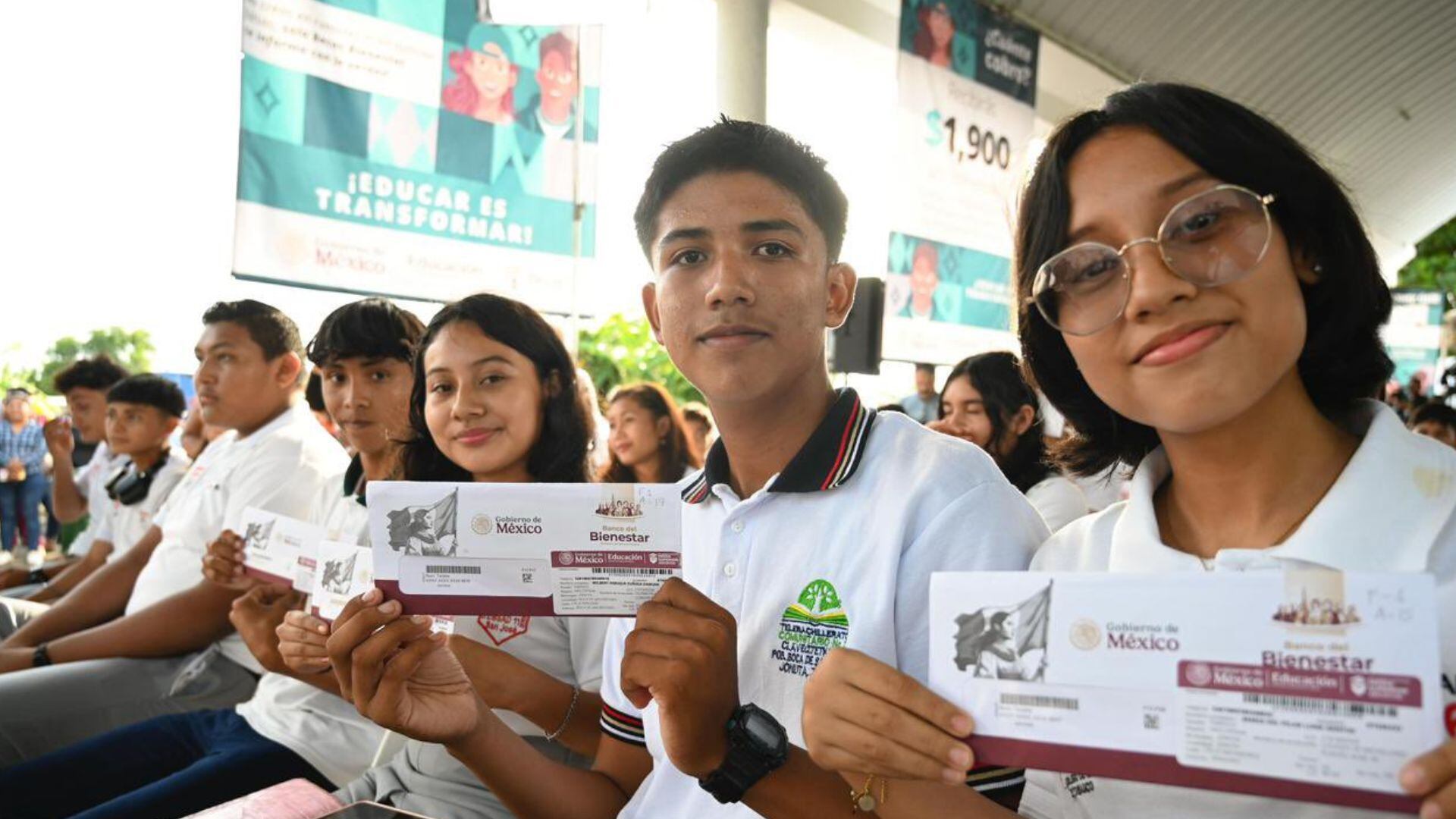 esta-es-la-fecha-de-entrega-de-las-tarjetas-vencidas-del-banco-del-bienestar-1 Esta es la fecha de entrega de las tarjetas vencidas del Banco del Bienestar