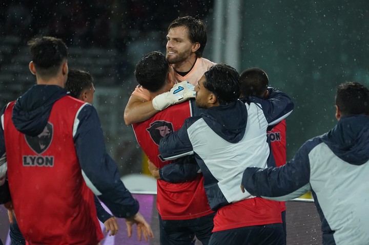 ezequiel-centurion-antes-de-la-final-de-la-copa-argentina-ind-rivadavia-me-devolvio-la-confianza-1 Ezequiel Centurión, antes de la final de la Copa Argentina: "Ind. Rivadavia me devolvió la confianza"