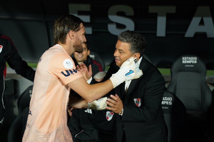 ezequiel-centurion-antes-de-la-final-de-la-copa-argentina-ind-rivadavia-me-devolvio-la-confianza-3 Ezequiel Centurión, antes de la final de la Copa Argentina: "Ind. Rivadavia me devolvió la confianza"