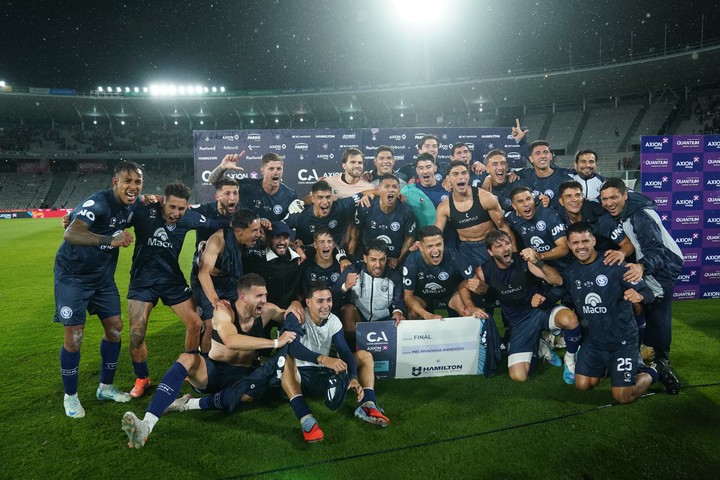 ezequiel-centurion-antes-de-la-final-de-la-copa-argentina-ind-rivadavia-me-devolvio-la-confianza-4 Ezequiel Centurión, antes de la final de la Copa Argentina: "Ind. Rivadavia me devolvió la confianza"