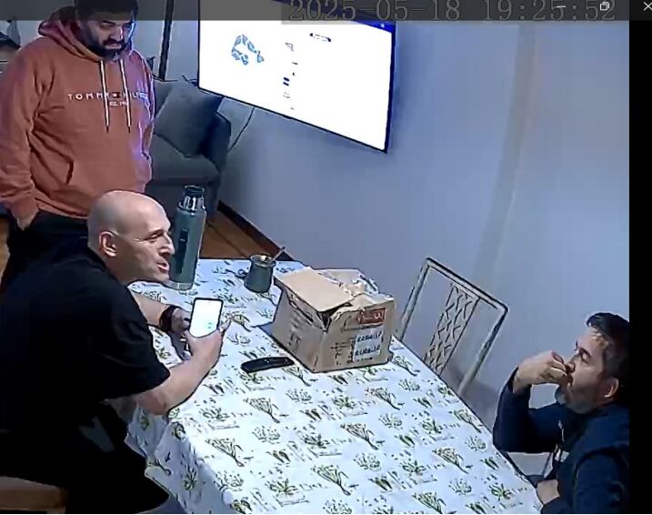 fentanilo-mortal-a-seis-meses-de-la-peor-tragedia-sanitaria-173-fallecidos-14-procesados-y-6-detenidos-1 Fentanilo mortal, a seis meses de la peor tragedia sanitaria: 173 fallecidos, 14 procesados y 6 detenidos