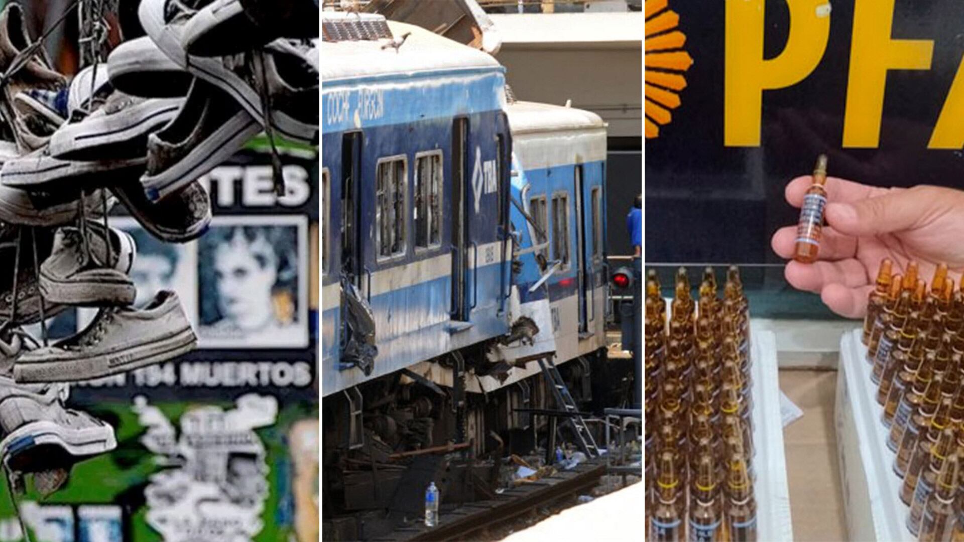 fentanilo-mortal-a-seis-meses-de-la-peor-tragedia-sanitaria-173-fallecidos-14-procesados-y-6-detenidos-6 Fentanilo mortal, a seis meses de la peor tragedia sanitaria: 173 fallecidos, 14 procesados y 6 detenidos