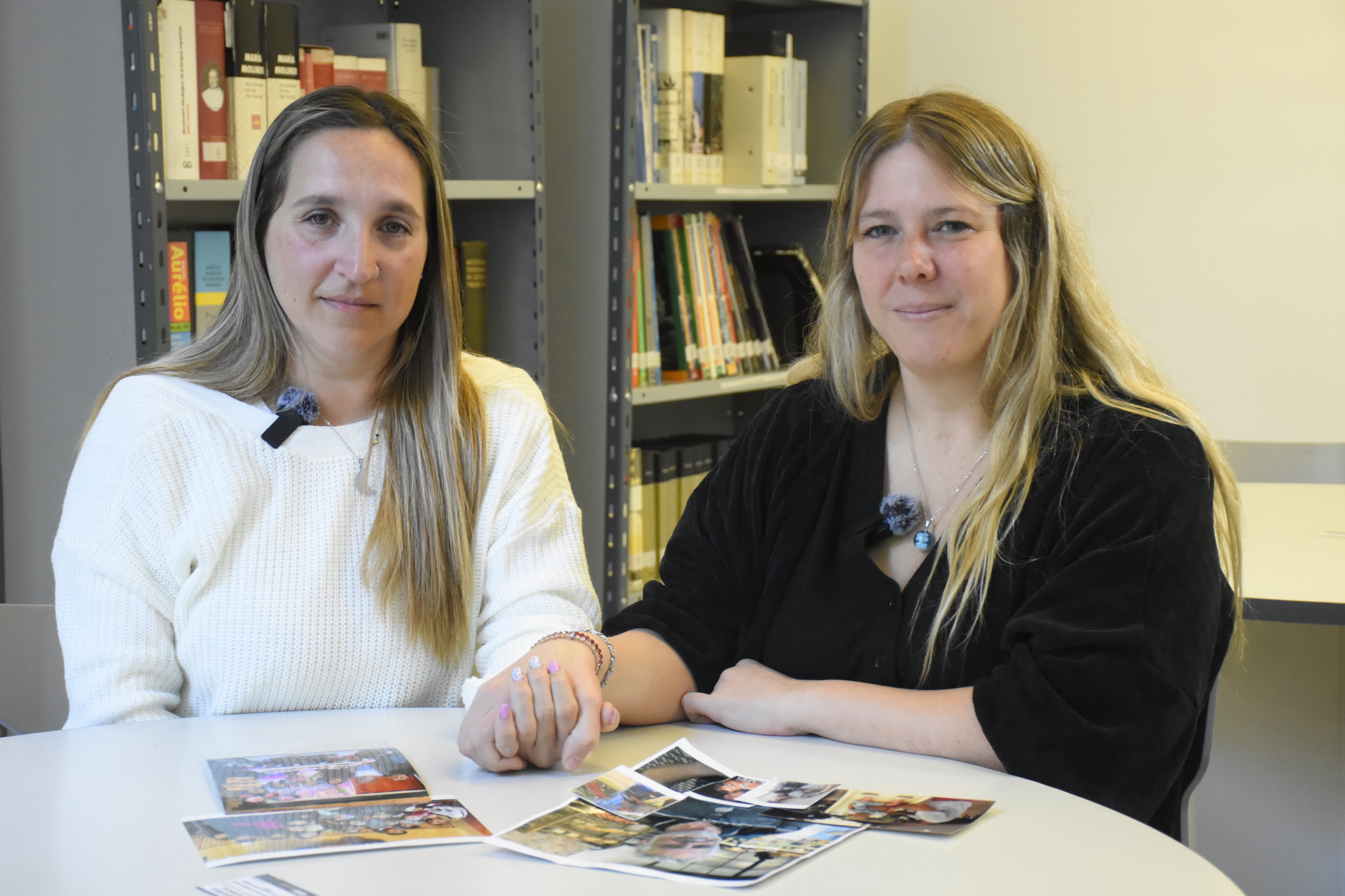 fentanilo-mortal-a-seis-meses-de-la-peor-tragedia-sanitaria-173-fallecidos-14-procesados-y-6-detenidos-7 Fentanilo mortal, a seis meses de la peor tragedia sanitaria: 173 fallecidos, 14 procesados y 6 detenidos