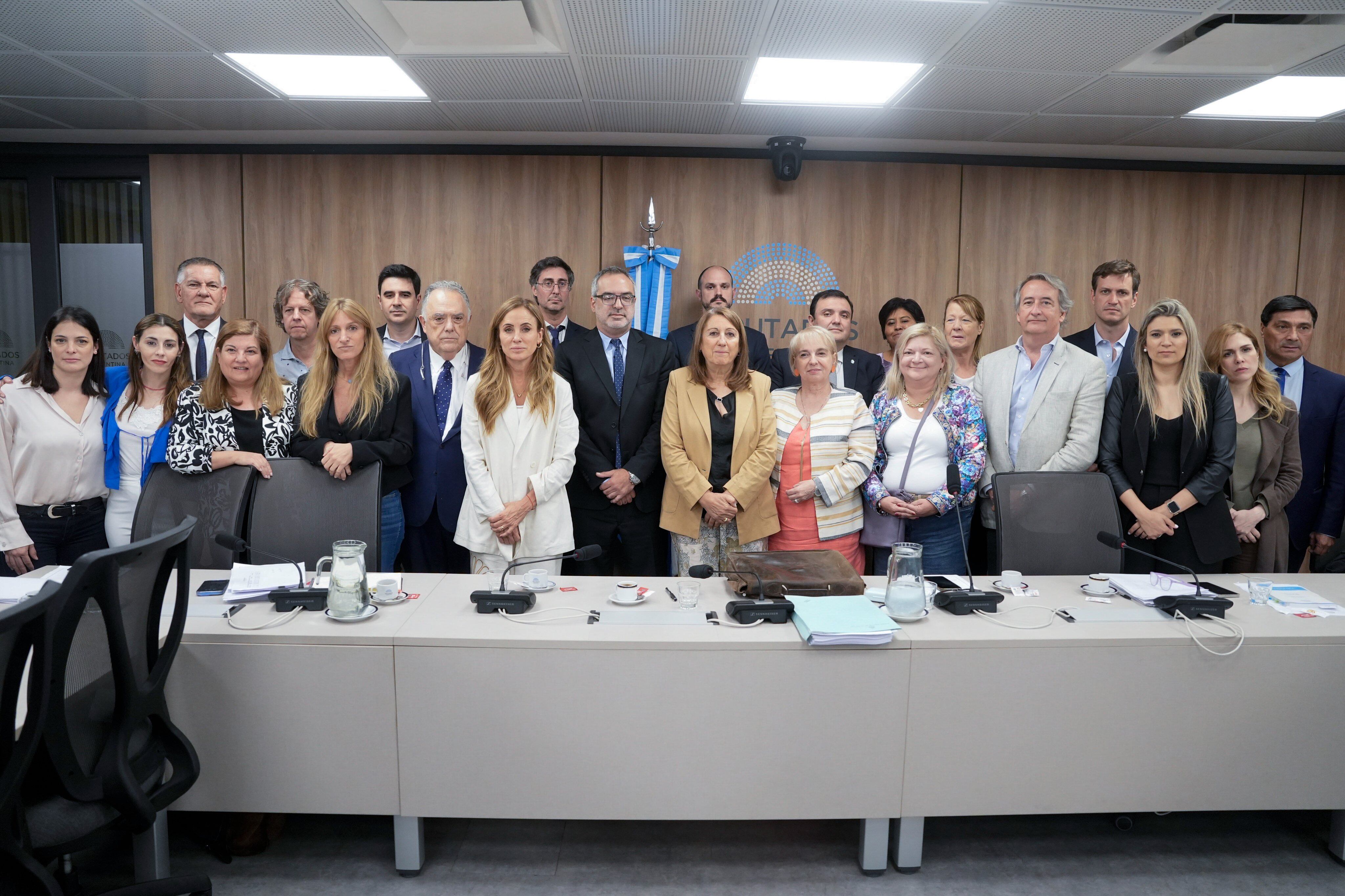 fentanilo-mortal-el-juez-kreplak-dijo-en-diputados-que-en-el-estado-no-existe-capacidad-de-monitoreo-en-tiempo-real-1 Fentanilo mortal: el juez Kreplak dijo en Diputados que “en el Estado no existe capacidad de monitoreo en tiempo real”