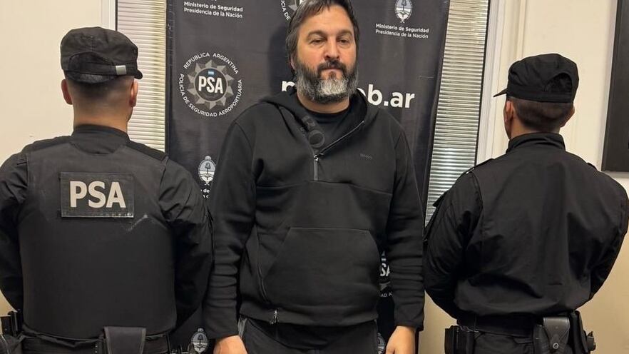 fentanilo-mortal-el-juez-kreplak-dijo-en-diputados-que-en-el-estado-no-existe-capacidad-de-monitoreo-en-tiempo-real-2 Fentanilo mortal: el juez Kreplak dijo en Diputados que “en el Estado no existe capacidad de monitoreo en tiempo real”