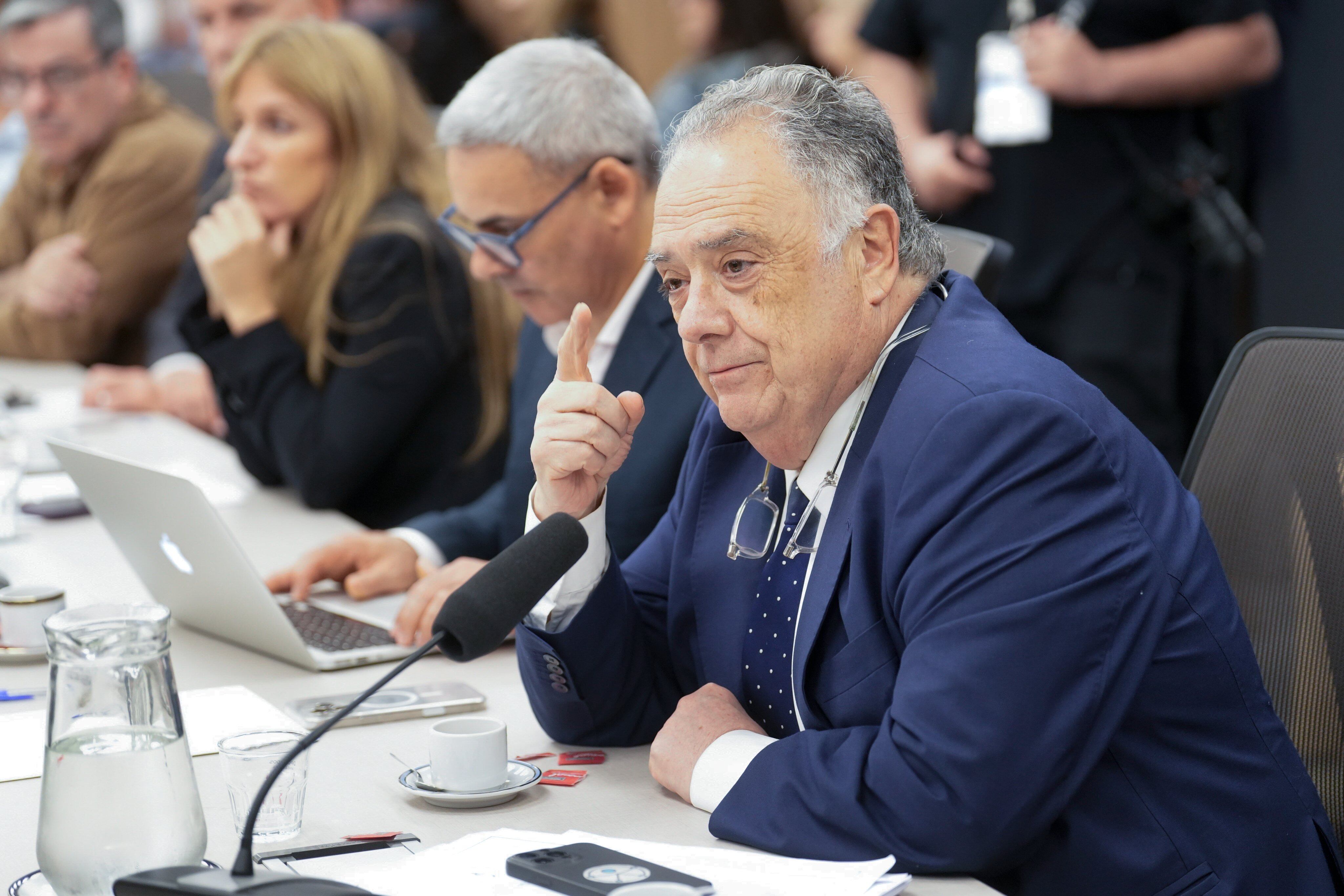 fentanilo-mortal-el-juez-kreplak-dijo-en-diputados-que-en-el-estado-no-existe-capacidad-de-monitoreo-en-tiempo-real-3 Fentanilo mortal: el juez Kreplak dijo en Diputados que “en el Estado no existe capacidad de monitoreo en tiempo real”