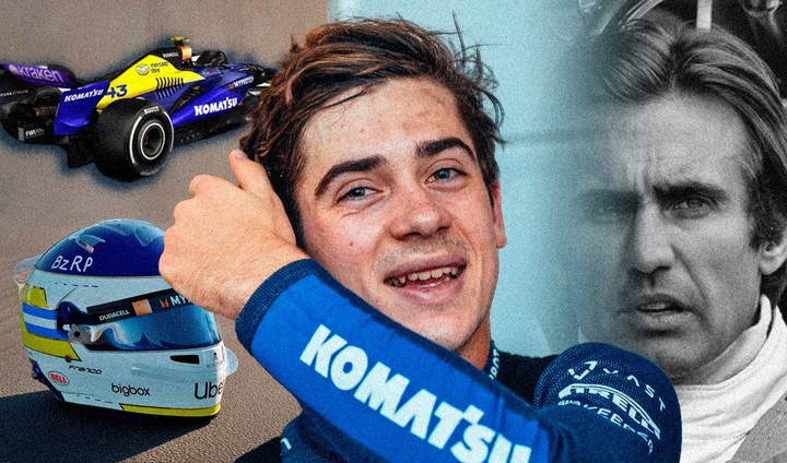 franco-colapinto-ya-esta-en-el-podio-de-los-argentinos-con-mas-vueltas-en-la-formula-1-1 Franco Colapinto ya está en el podio de los argentinos con más vueltas en la Fórmula 1