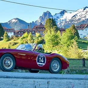 franco-colapinto-ya-esta-en-el-podio-de-los-argentinos-con-mas-vueltas-en-la-formula-1-2 Franco Colapinto ya está en el podio de los argentinos con más vueltas en la Fórmula 1