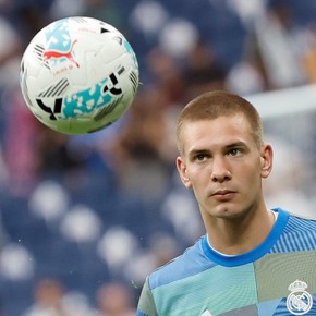 franco-mastantuono-del-siempre-se-extrana-river-a-el-ultimo-clasico-no-fue-nada-lindo-2 Franco Mastantuono: del "siempre se extraña River" a "el último clásico no fue nada lindo"