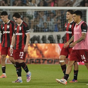 gallardo-y-como-sigue-river-descomprimir-y-no-podemos-fallar-2 Gallardo y cómo sigue River: "Descomprimir" y "no podemos fallar"