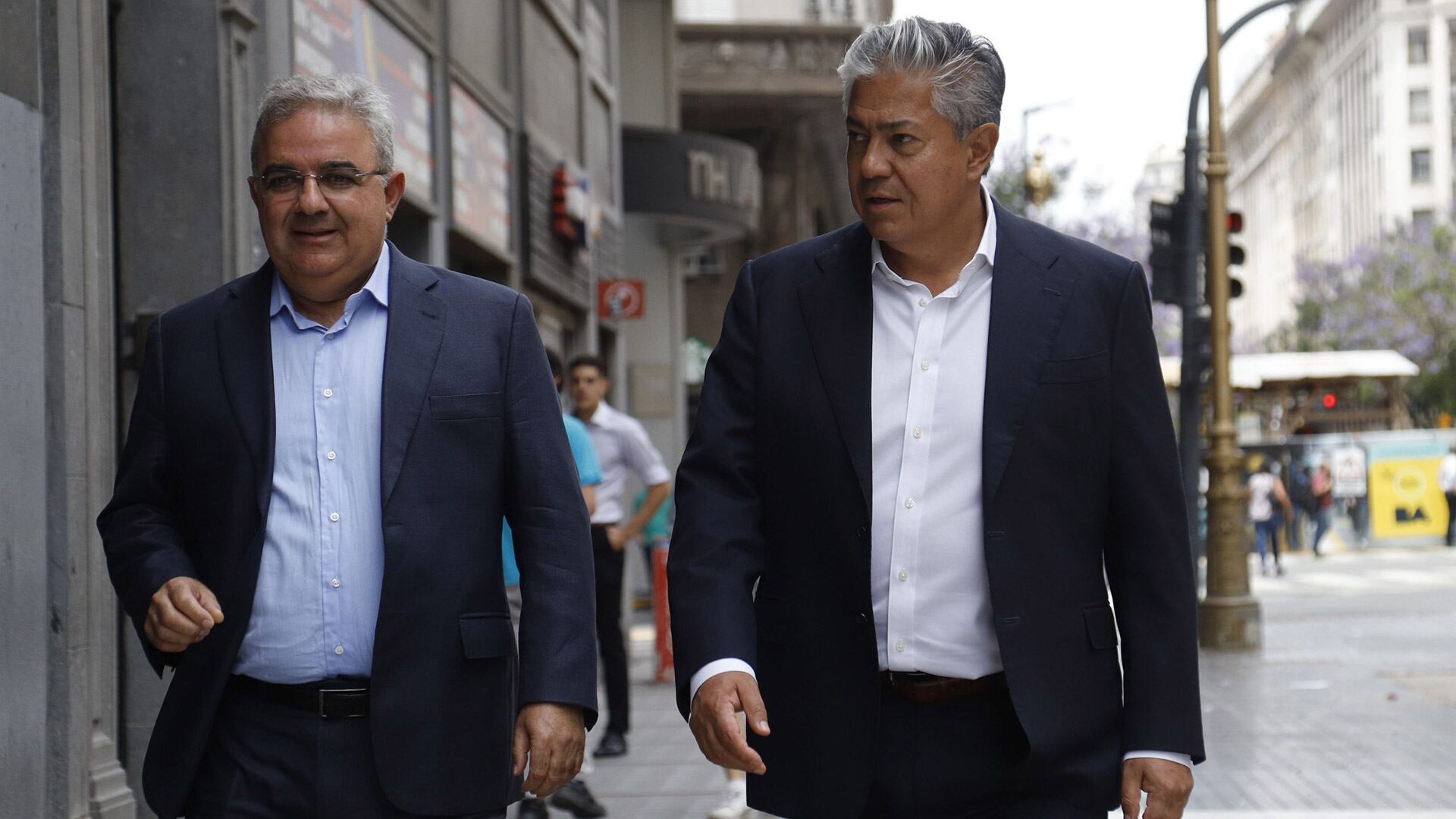 gobernadores-no-kirchneristas-definen-un-armado-propio-en-el-congreso-que-le-quitara-poder-al-pj-1 Gobernadores no kirchneristas definen un armado propio en el Congreso que le quitará poder al PJ