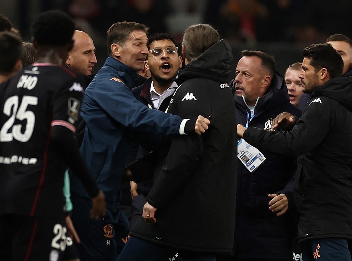 goleo-el-olympique-con-balerdi-activo-2 Goleó el Olympique con Balerdi activo