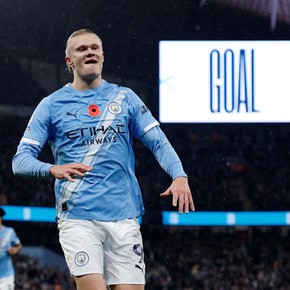 goleo-el-olympique-con-balerdi-activo-4 Goleó el Olympique con Balerdi activo