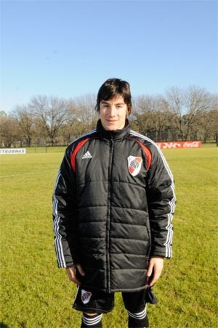 gonzalo-marinelli-el-heroe-inesperado-de-independiente-rivadavia-en-la-final-de-la-copa-argentina-1 Gonzalo Marinelli, el héroe inesperado de Independiente Rivadavia en la final de la Copa Argentina