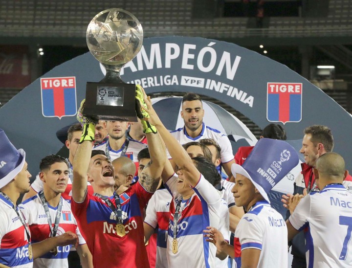 gonzalo-marinelli-el-heroe-inesperado-de-independiente-rivadavia-en-la-final-de-la-copa-argentina-2 Gonzalo Marinelli, el héroe inesperado de Independiente Rivadavia en la final de la Copa Argentina